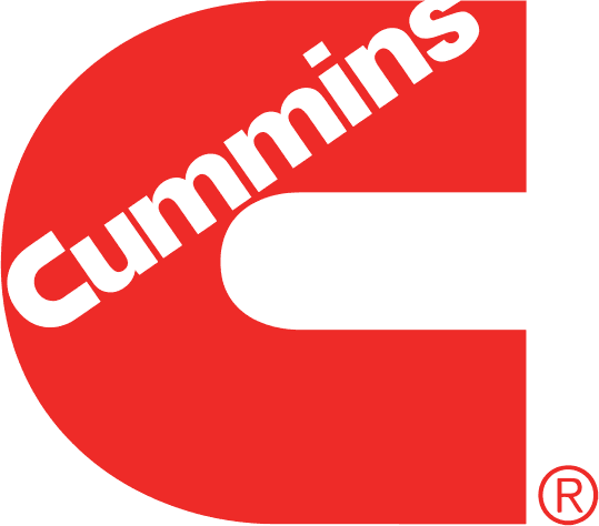 Cummins