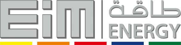EIM Energy