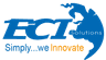 ECI Solutions