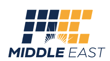 MiddleEast-Egypt logo
