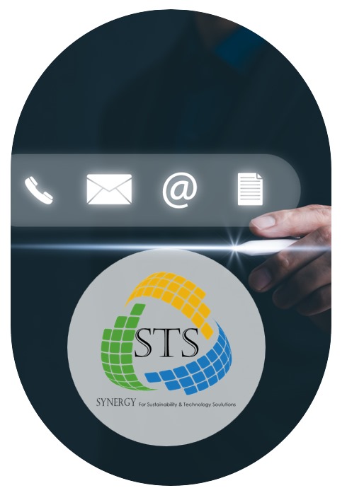 Contact us
