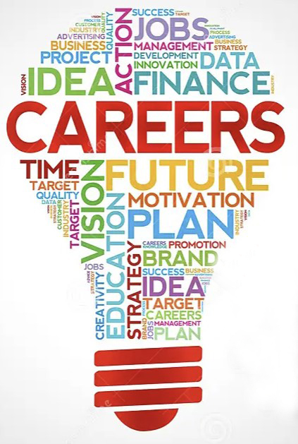 Careers