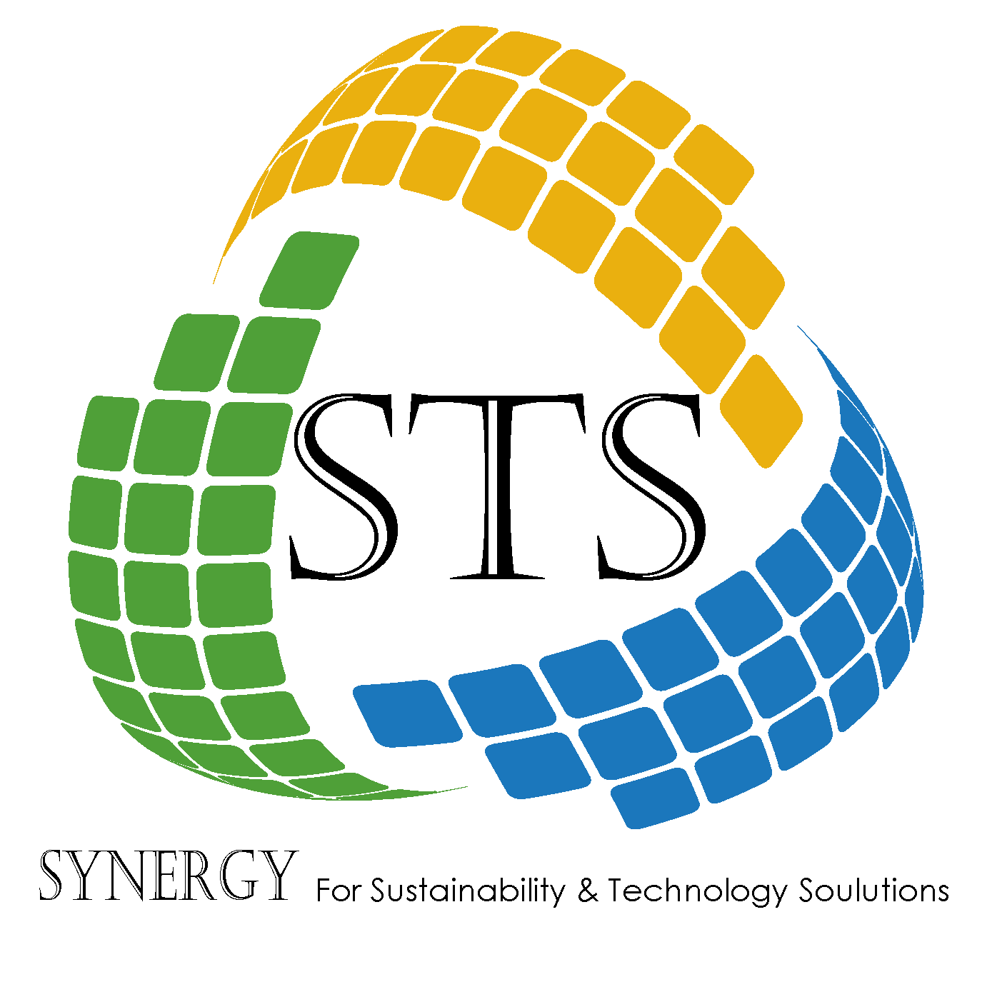 Desalination systems