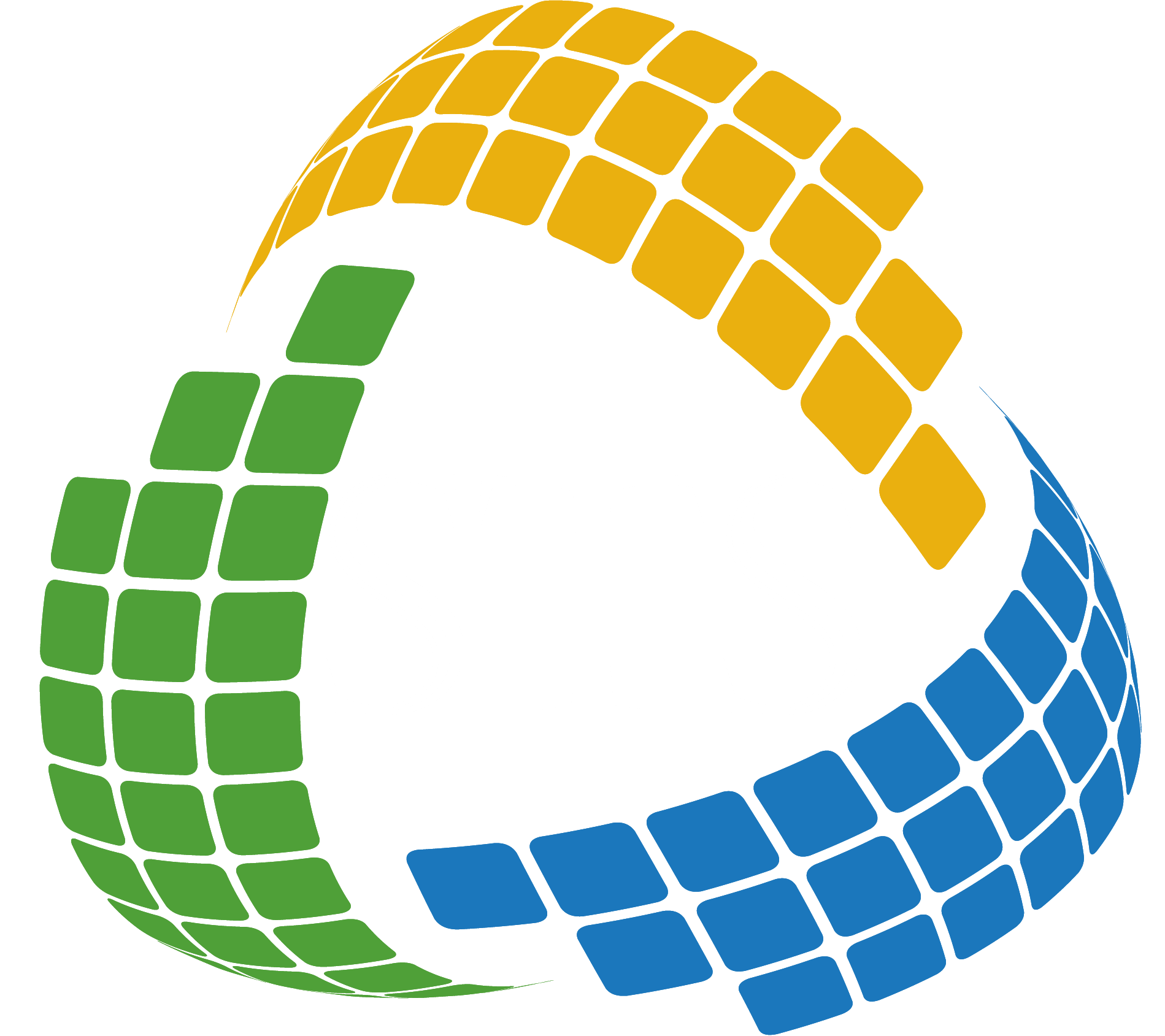 Synergy-STS