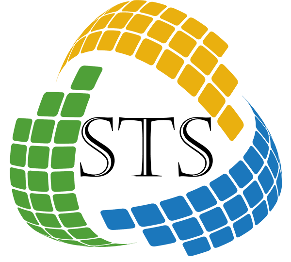 Synergy-STS